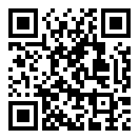 【高仿抖音短视频源码】原生安卓苹果双端JAVA开发+上手有难度自行测试+安装说明