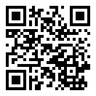 【EFUCMS E16小说漫画听书分销系统】代理功能+对接公众号+支持个人免签支付H5