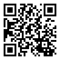 【商城系统完整源码】全功能版+带直播插件+客户关系管理+营销电商系统+砍价秒杀拼团