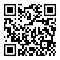 【PHP微信投票管理系统】独立版+含8种模版+活动关键词+微应用企业级投票系统