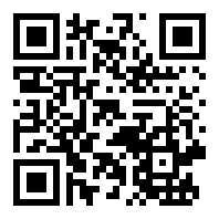 【PHP自动发卡网源码】多功能自动发卡平台+带手机版+带多套商户模板