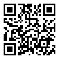 【悬赏任务兼职系统】新款仿牛帮趣闲赚悬赏猫悬赏兔+每日任务平台app运营版
