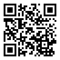 【双端影视支持苹果CMS】爱蜗影视优码双端影视+支持对应苹果CMS+支持代理+在线支付 带视频教程源码简介