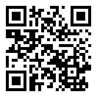 【4月最新悬赏任务系统源码】二开支付宝提现自动代付版本+多功能任务平台APP