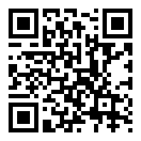 【小鱼授权无加密】php小鱼授权系统源码 全开源无加密