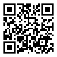 小说APP网站源码运营版+在线采集【站长亲测】