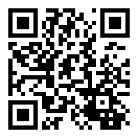 2021年原生安卓影视app苹果CMS对接，原生JAVA影视APP源码支持PC+WAP+APP，是一款不错的java影视app源码。