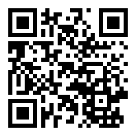 【影视站源码】全自动采集+会员中心+自带三级分销+免签支付+对接发卡网