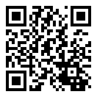 游戏助手APP软件带网站源码套娃用【站长亲测】