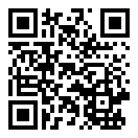 云豹的手机live仿快手抖音短视频web以及APP源码 带完整架设教程