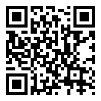 淘宝客APP源码 原生双端源码+代理系统/带完整开发文档教程