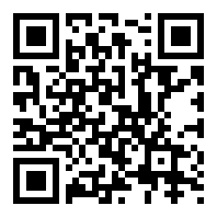 PHP公众号商家收银台微信扫码付款支付源码【站长亲测】