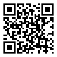 通用表单报名v2.0.0开源版