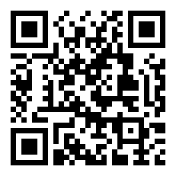 移动广告圈V2.5.5公众号