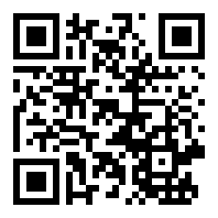公众号自动打招呼3.9.1