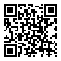 狮子鱼社区团购小程序独立版V13.6.0+有直播和无直播前端