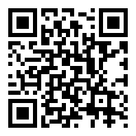 万能门店V7.4.98无限DIY版小程序运营管理系统+带10个插件