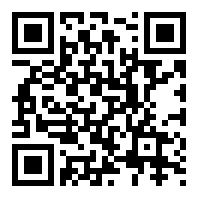 迈旗招聘1.9.9公众号小程序两用+前端