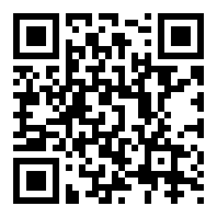 AI拓客商家联盟v2.3.4小程序+前端