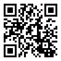 燃客视频8.1.0