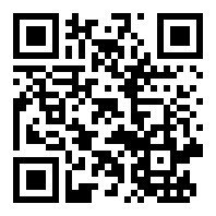 微信全能营销2.0.24