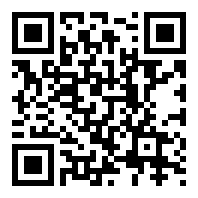 酒吧酷炫猜歌喝酒1.0.3