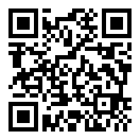 表单预约公众号小程序共用v2.0.7+前端