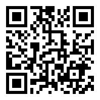 狮子鱼社区团购系统v13.5.0