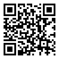 朋友圈广告助手V10.7.0小程序源码下载