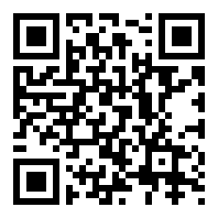 狮子鱼社区团购小程序V13.5.1开源独立版含数据库+双前端 有无直播