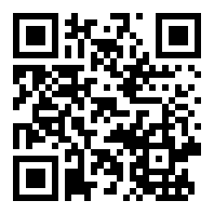 壹度同城新零售v2.0.3小程序源码下载