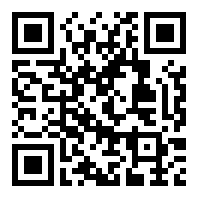 微信表白墙小程序源码 带PHP后台
