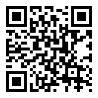 云海轻站V1.0.17小程序 商用多开版