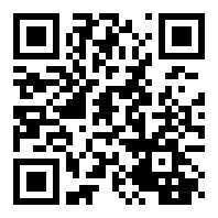 京东客小程序V6.0.2开源解密版+前端