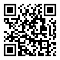 【白娘子传奇】最新终结版+仙侠题材手游+大话许仙+VM一键端+GM后台+视频教程