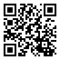 【洛雅冒险】最新终结版+页游洛雅大陆+一键端+附带外网教程+ARPG类游戏+四个职业+八种角色