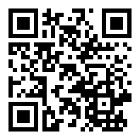 【码上有号】游戏帐号买卖交易平台+游戏币交易+手游账号出售+虚拟物品交易系统源码