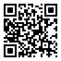 【史诗战斗幻想5 V2.1.1】经典回合制角色扮演类游戏+Epic Battle Fantasy 5+单机版