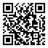 【弑神】一键端+附修改教程+通过任务奖励刷经验金币道具+支持WIN7/WIN10