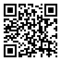 【露娜OL】卡通可爱风格单机游戏+一键安装+GM工具+图文教程+视频教程+操作简单