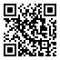 【百炼成仙】网页单机版+仙侠类角色扮演即时战网游+一键安装+GM管理后台+视频教程