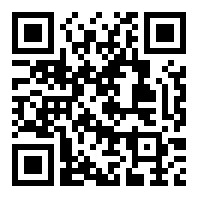 【挑战OL】回忆版本+大型3D真人动作捕捉PK网游+2910整套一键端