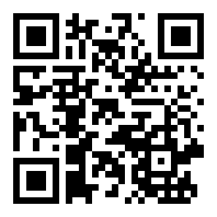 【梦幻龙族】大型3D多人在线网络游戏+端游+一键端+手工端梦幻龙族2+宠物+组队+工会
