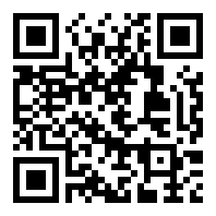 【库洛幻境】萌萌可爱卡牌游戏+网页单机版+库洛卡牌+魔法少女樱再现+一键端+工具