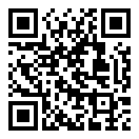 【浪剑天下H5】终结版+大型ARPG玄幻武侠题材手机游戏+VM一键端+手工外网端+GM后台+详细教程
