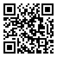 【 楚汉传奇】3D战略战争史诗网页单机游戏+类似攻城掠地+一键安装+带视频教程