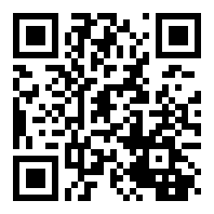 【剑踪侠影】单机版+武侠角色扮演类网页游戏+虚拟机一键端+完整商城+GM无限元宝