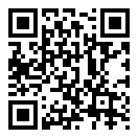 【问仙】Q版玄幻武侠风格单机版页游+一键端+修复商城购买+修复卡登陆的BUG
