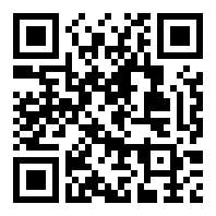 【暴Online】单机+可完美进入游戏+战士法师盗贼弓手等四种职业+恶名系统+附架设教程