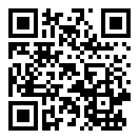 【神鬼世界】3D暗黑风格单机网游+双镜像优化版+仿官方设置+一键安装+配套工具